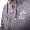 Alp Hoodie