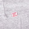 Stag Tee