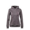 Alpha Stag Hoodie Women&#39;s