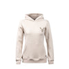 Alpha Stag Hoodie Women&#39;s