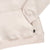 Alpha Stag Hoodie Women's