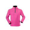 Alpi Top Womens