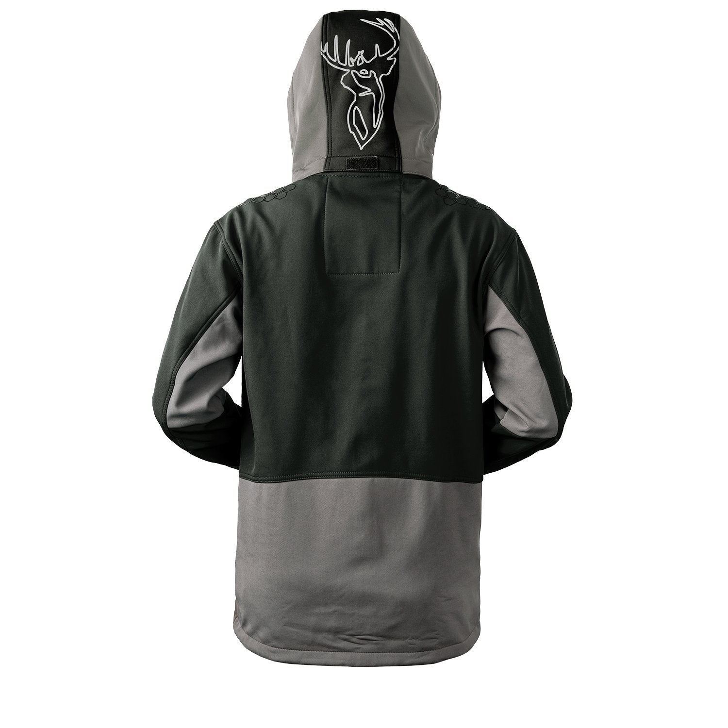 Hunters element halo jacket on sale