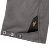 Alpine Trouser