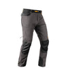 Alpine Trouser