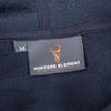 Amble Fleece Hoodie