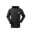 Amble Fleece Hoodie