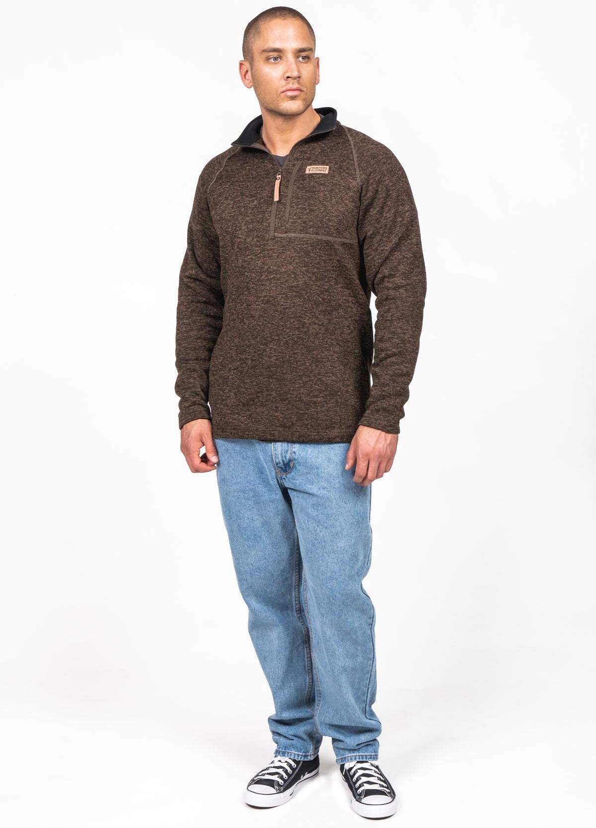 Arcus Top