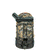 Arete Bag
