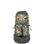 Arete Bag