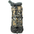 Arete Bag
