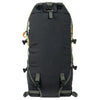 Arete Bag
