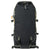 Arete Bag