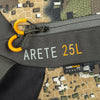 Arete Bag 25