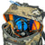 Arete Bag