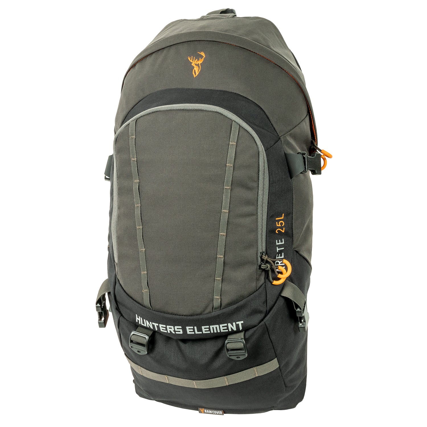 Arete Bag