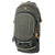 Arete Bag