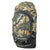 Arete Bag