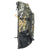 Arete Bag