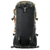 Arete Bag