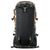 Arete Bag