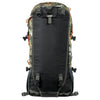 Arete Bag 45