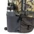 Arete Bag
