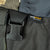 Arete Bag