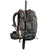 Arete Bag
