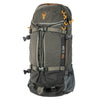 Arete Bag