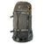 Arete Bag