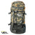 Arete Bag