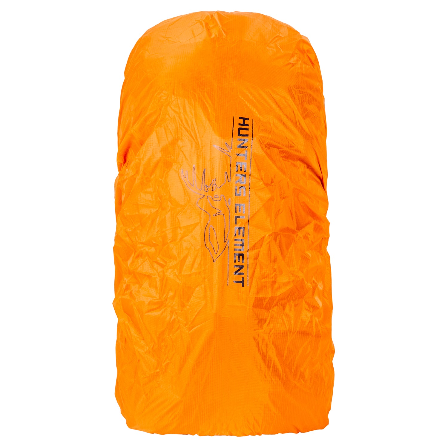 Arete Bag