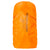 Arete Bag