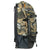 Arete Bag