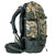 Arete Bag