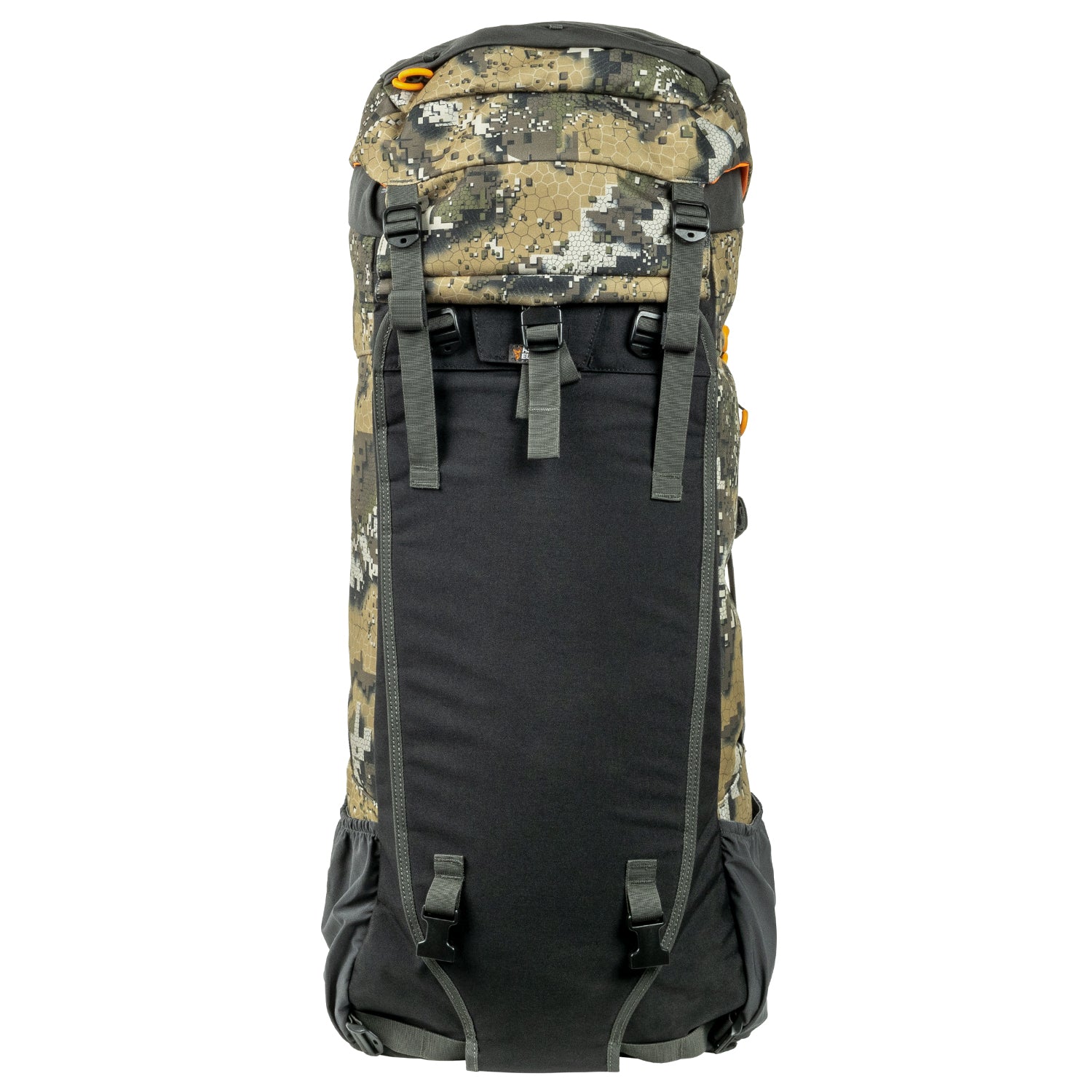 Arete Bag