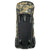 Arete Bag
