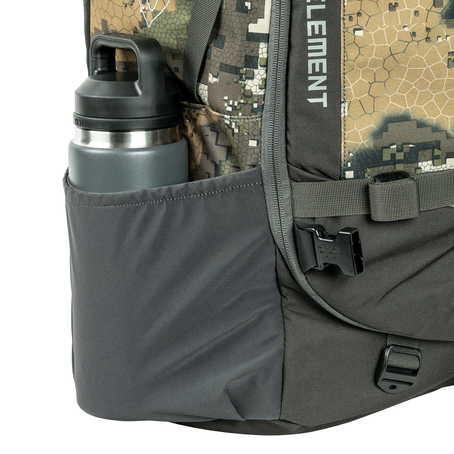 Arete Bag