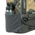 Arete Bag