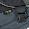 Arete Bag
