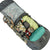 Arete Bag