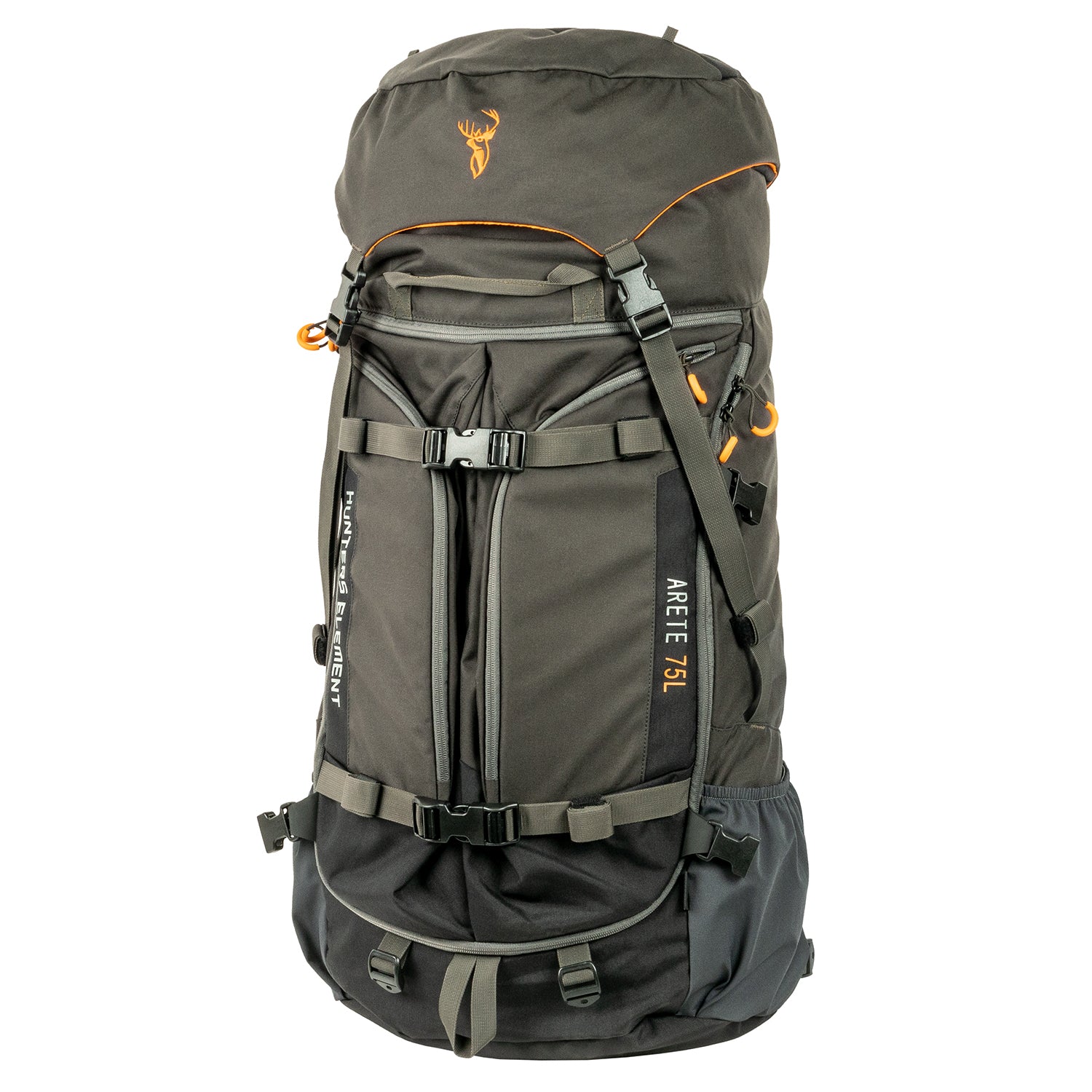Arete Bag