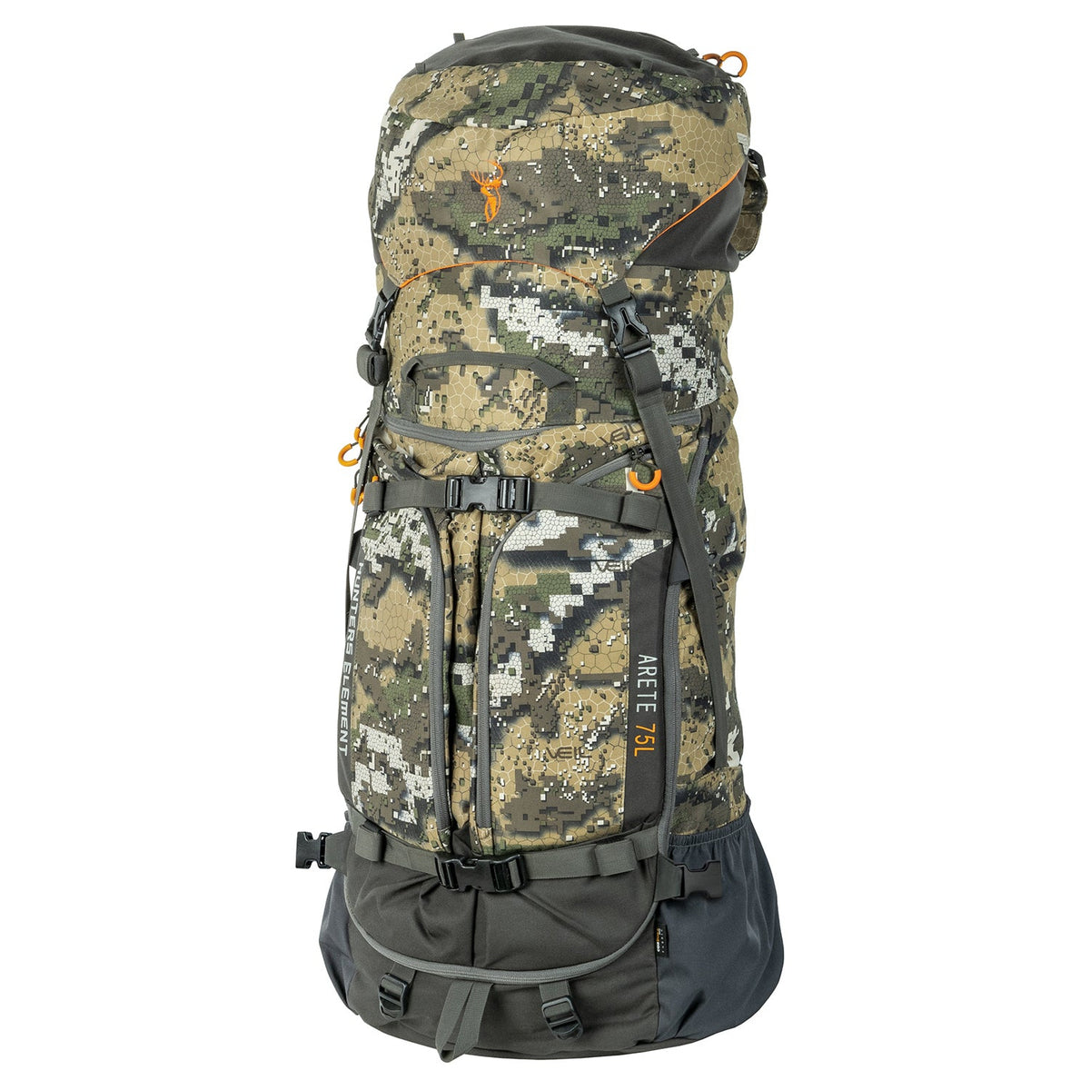 Arete Bag 75L | Fits Up To 75 Litres NZ
