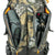 Arete Bag