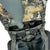 Arete Bag