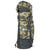 Arete Bag