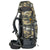 Arete Bag