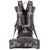 Arete Meat Hauler Frame