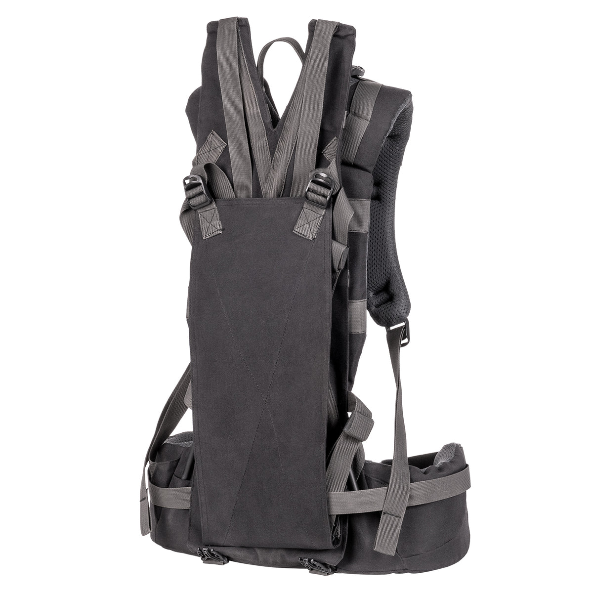 Arete Meat Hauler Frame